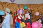 2018-02-22 Karneval